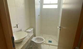 Imagem 7: Solar do Porto Apartamento com 2 dormitórios