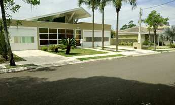 Imagem: CASA RESIDENCIAL em jundiaí - SP, Jundiaí