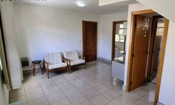 Imagem: Casa para venda tem 120 metros quadrados