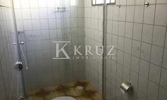 Imagem 6: Venda Casa JARDIM PATRICIA