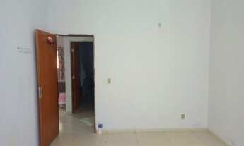 Imagem 5: Vende-se casa em São Sebastião (parcelamos