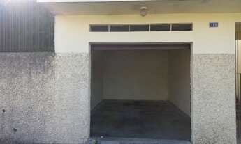 Imagem 4: Terreno com Edícula para venda possui 337 metros quadrados em Chácara Inglesa - São Paulo