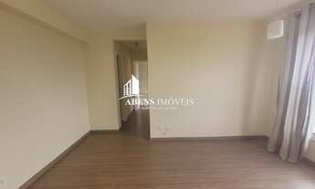 Imagem 4: Apartamento para Locação em Curitiba, Pinheirinho, 2 dormitórios, 1 banheiro, 1 vaga