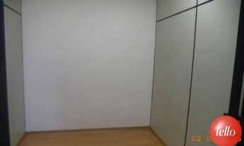 Imagem 2: São Paulo - Conjunto Comercial/sala - Brooklin