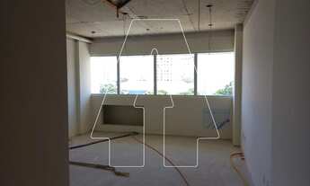 Imagem 5: Araçatuba - Sala Comercial - Centro