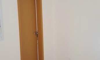 Imagem 5: Apartamento para Venda em Bauru, Vila Aviação CASSIS, 1 dormitório, 1 banheiro, 1 vaga