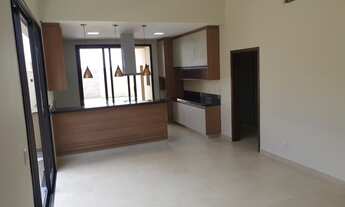 Imagem 3: CASA A VENDA NO CONDOMINIO QUINTA DOS VENTOS