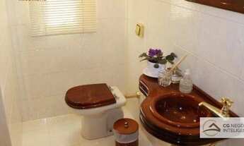 Imagem 5: Apartamento residencial à venda, Centro, Londrina