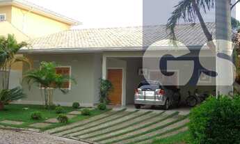 Imagem 9: Casa residencial à venda, Condomínio Portal de Itu, Itu