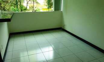 Imagem 2: Apartamento para aluguel, 1 quarto, 1 suíte, 1 vaga, Lourdes - Belo Horizonte/MG