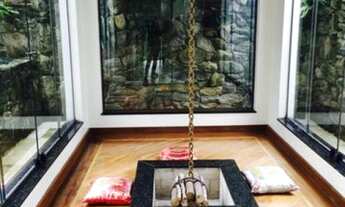 Imagem 2: CASA EM CONDOMÍNIO - ARUJAZINHO 1, 2, 3 - SP