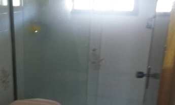 Imagem 6: Praia Grande - Casa Padrão - Flórida