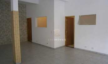 Imagem 5: Prédio à venda por R$ 837.000 - Jardim Santa Fé (Zona Oeste) - São Paulo/SP