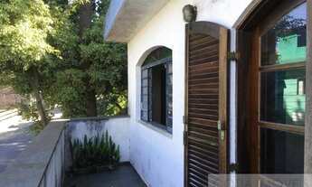 Imagem 5: Casa para vender, Jardim Bonfiglioli, São Paulo, SP