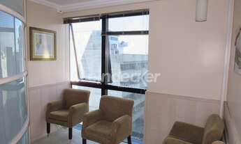 Imagem 4: Comercial industrial para alugar no bairro Auxiliadora