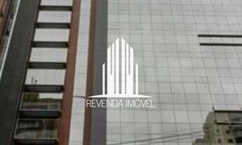 Imagem: Oportunidade Apartamento18 do forte 495