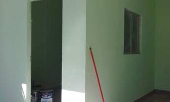 Imagem 3: Casa Casa com 2 dormitórios