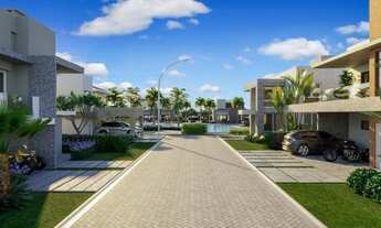 Imagem 2: Terreno/lote residencial residencial para venda, Beira Rio, Biguaçu - TE0482