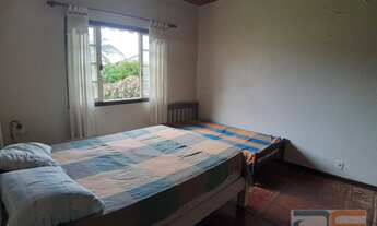 Imagem 7: Casa à venda, 200 m² por R$ 2.015.000,00 - Peró - Cabo Frio/RJ