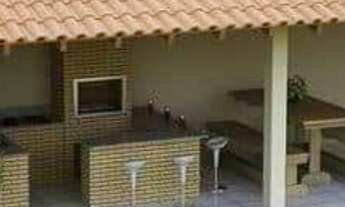 Imagem 3: Chácara para venda com 1000 metros quadrados com 3 quartos em Centro - Mairiporã - São Pau