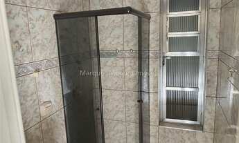 Imagem 7: Juiz de Fora - Apartamento Padrão - Centro