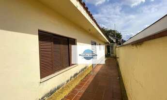 Imagem 5: Casa à venda, 314 m² por R$ 800.000,00 - Região Central - Caieiras/SP