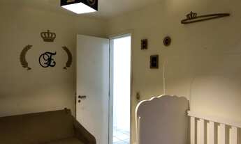 Imagem 4: Condomínio Varandas Apartamento de 99m² com 3 Quartos sendo 1 suíte e 2 vagas