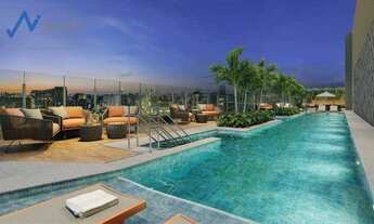 Imagem: Apartamento Brooklin