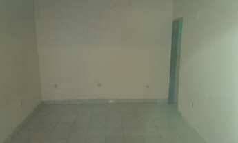 Imagem 2: Alugo casa independente em santa verdiana Santa cruz