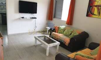 Imagem 7: Casa com PISCINA À 280 METROS DA PRAIA!!!