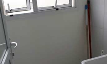 Imagem 6: Cadoro - Alugo apartamento de 1 dormitório - Impecável