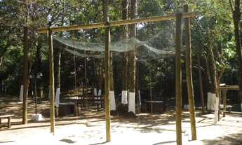 Imagem 5: Lote de 1.040m2, com leve declive ,100% utilizável, otima localizaçãoo