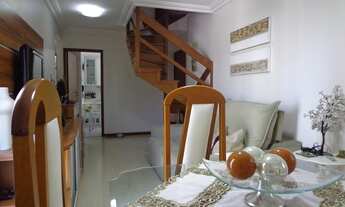 Imagem 4: Cobertura com 4 dormitórios à venda em Vitória