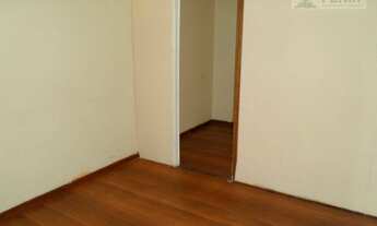 Imagem 3: Conjunto comercial para locação, Centro, Curitiba