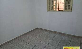 Imagem 6: Casa com 1 dormitório para alugar, 70 m² por R$ 1.000,00/mês - Sapopemba - São Paulo/SP