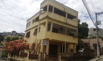 Imagem: Casa para venda em Caratoíra, Vitória