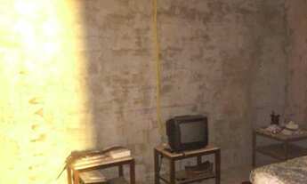 Imagem 2: Chácara com 2 dormitórios à venda, 1000 m² por R$ 450.000,00 - Santa Inês - Itu/SP