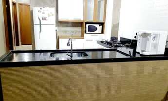 Imagem 6: GAMA - Padrão - SETOR OESTE