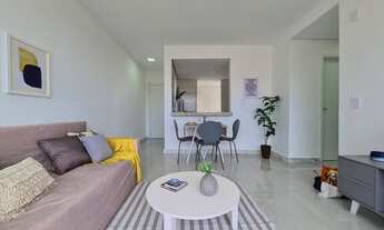 Imagem 3: Venda Residential / Apartment Belo Horizonte MG