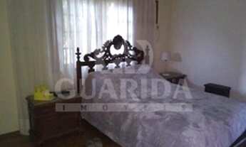 Imagem 7: Casa em Condomínio para comprar no bairro Ipanema - Porto Alegre com 3 quartos