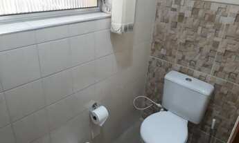 Imagem 5: EXCELENTE LOCALIZAÇÃO - SOBRADO Gopoúva - Guarulhos - SP