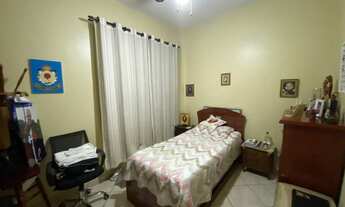 Imagem 6: Juiz de Fora - Apartamento Padrão - Fábrica