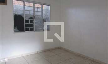 Imagem 6: Casa para Aluguel - Guaratiba, 1 Quarto, 27 m2