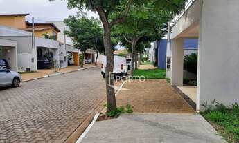 Imagem 7: Excelente terreno em condomínio fechado, à venda, 200 m² - Loteamento São Francisco - Pira