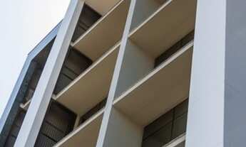 Imagem 4: Sala comercial para venda, Praia de Belas, Porto Alegre - SA2083