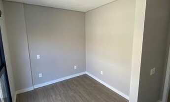 Imagem 7: Apartamento com 3 dormitórios à venda | Coqueiros