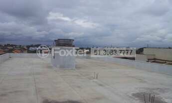 Imagem 5: Canoas - Prédio Inteiro - Fátima