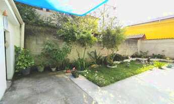 Imagem 4: Casa para venda em Suruí