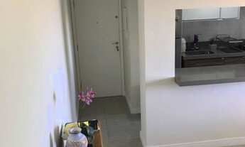 Imagem 7: Apartamento para Venda 87M² com 3 dormitórios no Gold Park