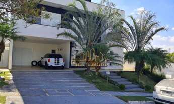 Imagem: Esplêndida Casa à venda no Condomínio